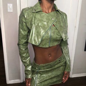 ✨ PRETTY LITTLE THING SET ✨